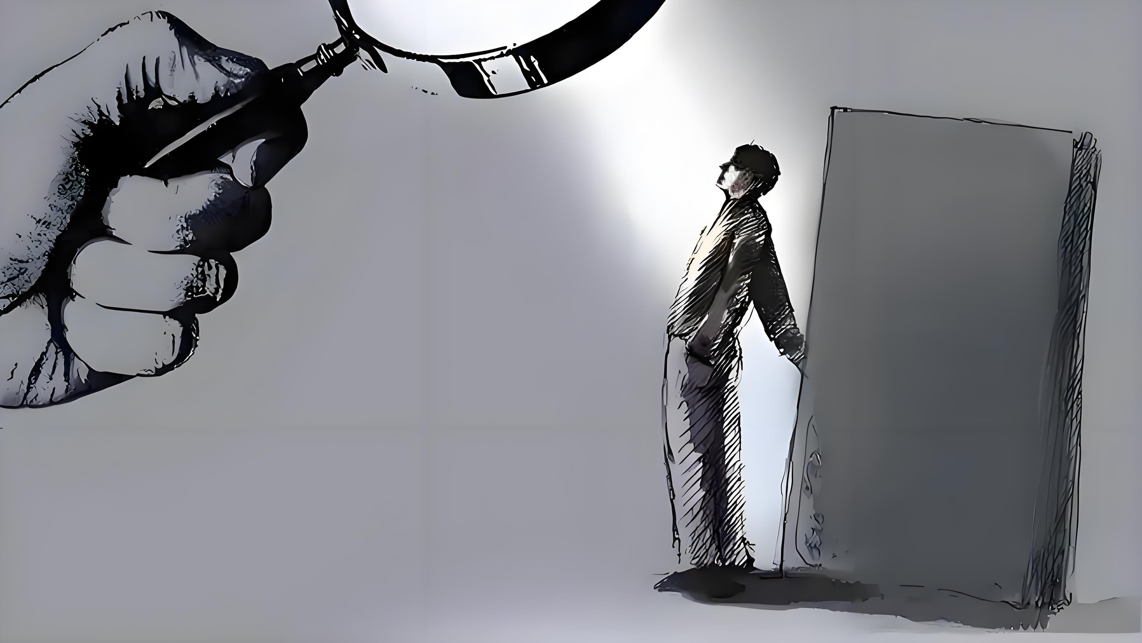 肇庆市调查公司：合规护航，服务本地社会民生