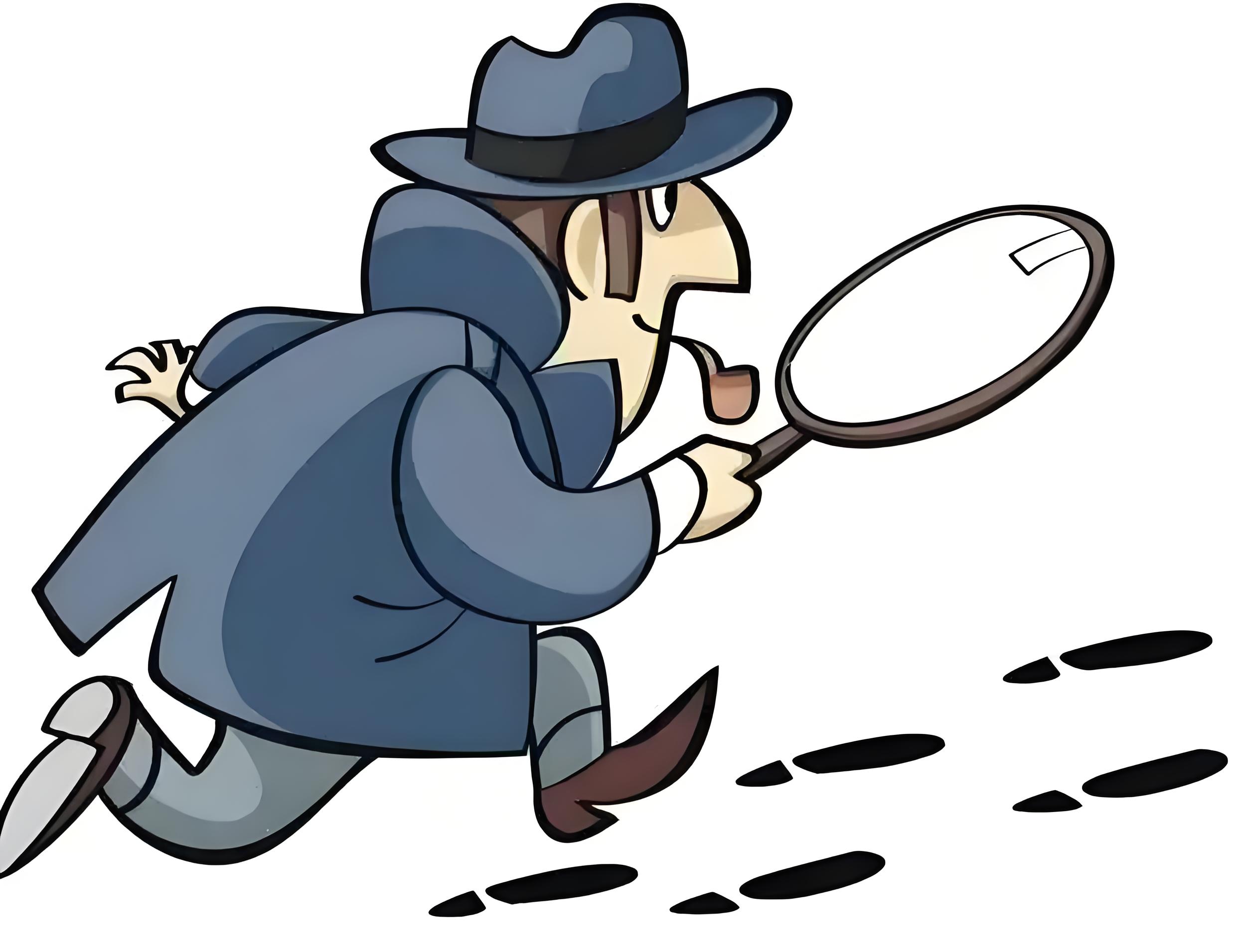 肇庆市调查公司：合规保障，助力本地企业精准决策